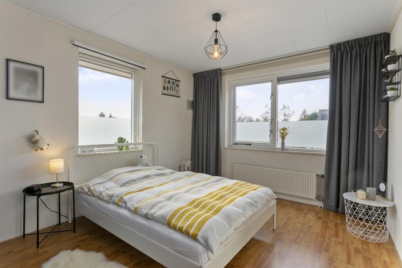 Deventer Lammersweg 8 – Foto 24