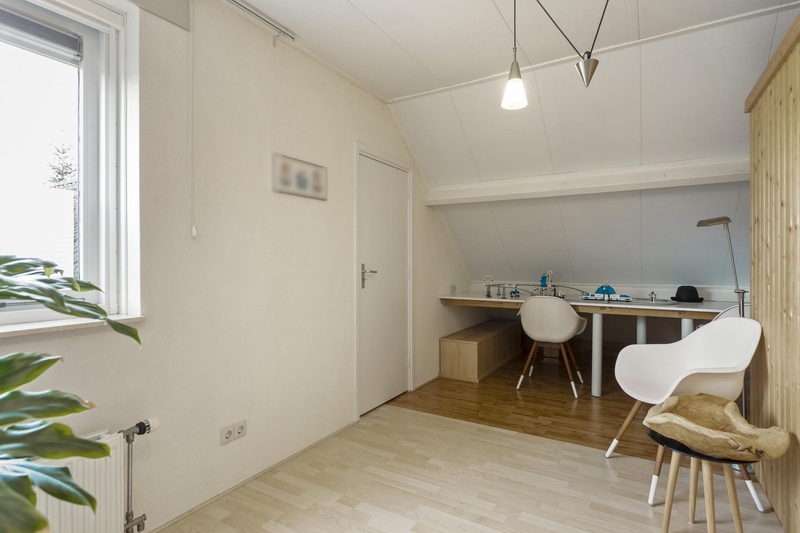 Deventer Lammersweg 8 – Foto 16