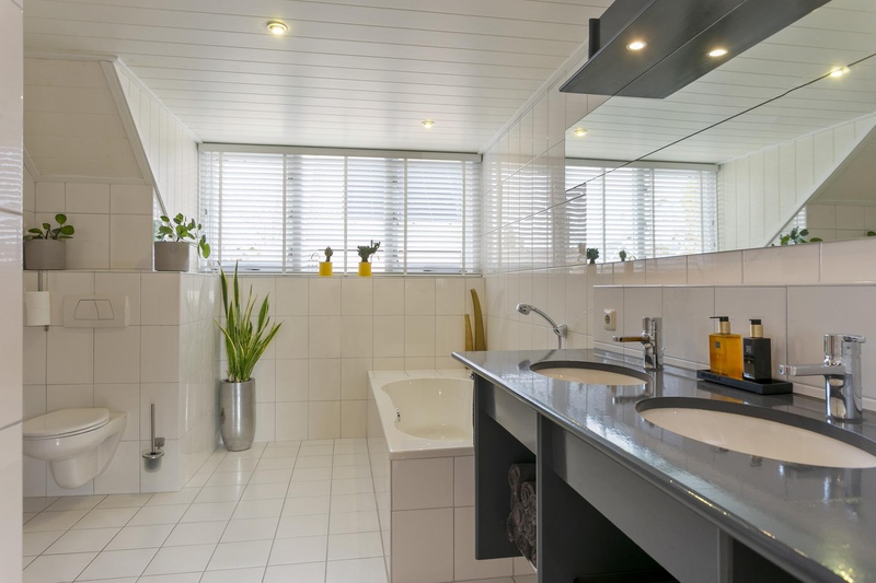 Deventer Lammersweg 8 – Foto 13