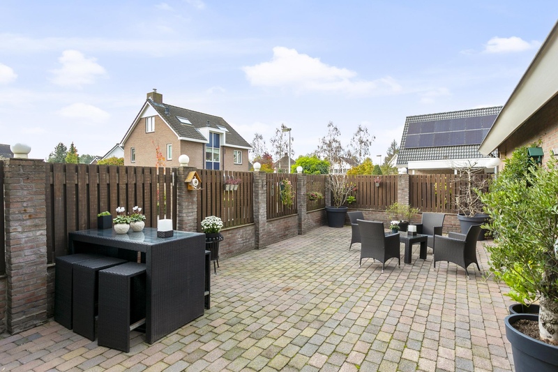 Deventer Lammersweg 8 – Foto 14