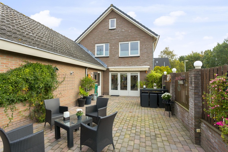 Deventer Lammersweg 8 – Foto 9