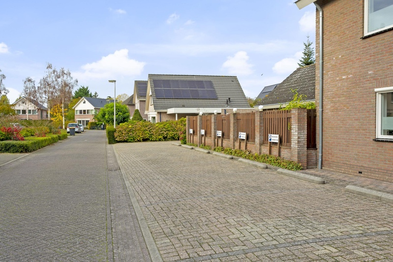 Deventer Lammersweg 8 – Foto 6