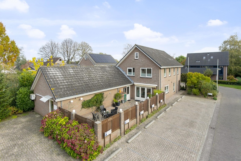 Deventer Lammersweg 8 – Foto 31