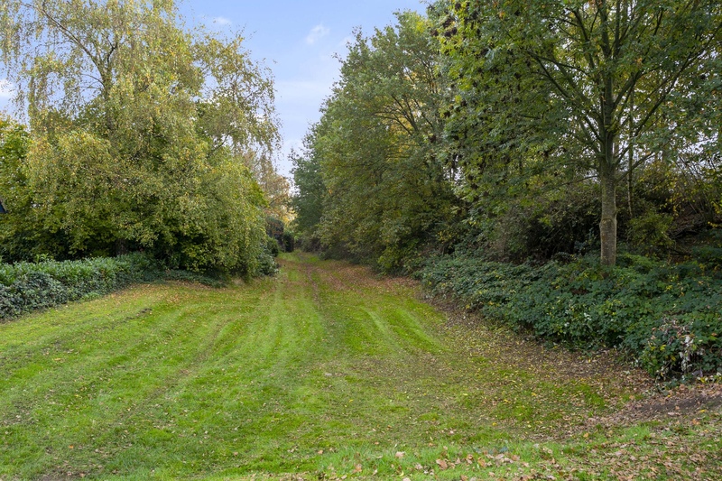 Deventer Lammersweg 8 – Foto