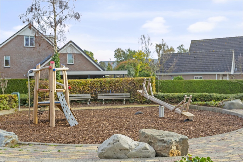 Deventer Lammersweg 8 – Foto 4