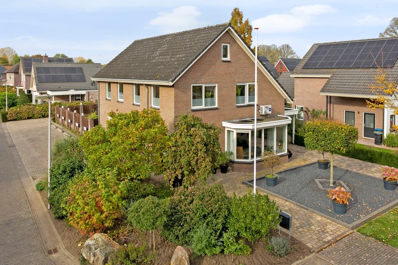 Deventer Lammersweg 8 – Foto 3