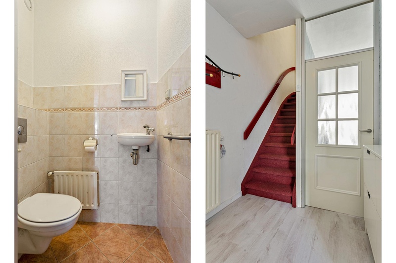 Deventer Hoornikgaarde 5 – Foto 25