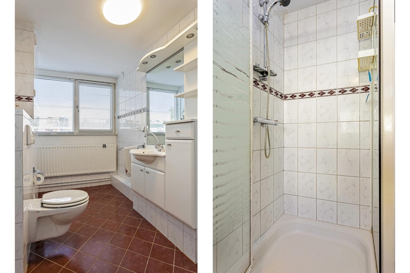 Deventer Hoornikgaarde 5 – Foto 18