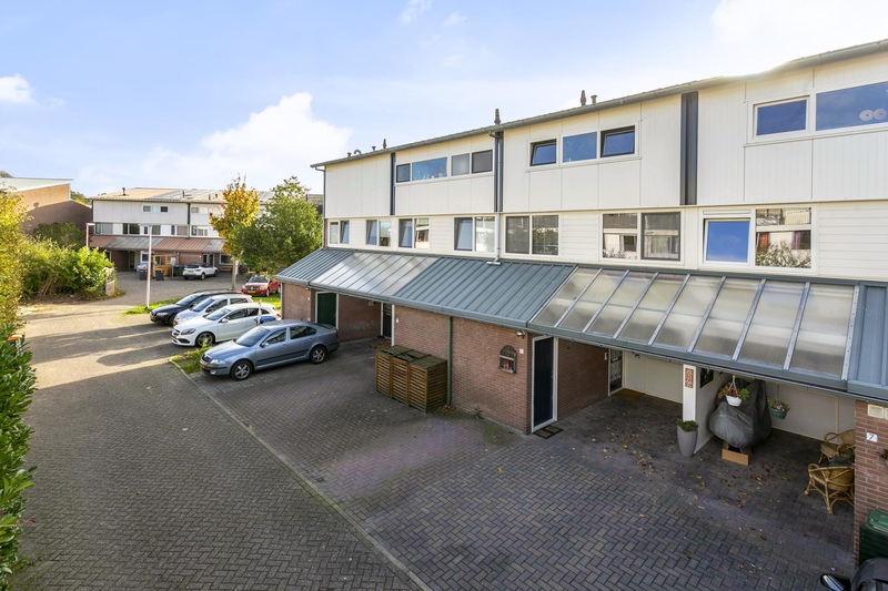 Deventer Hoornikgaarde 5 – Foto 6