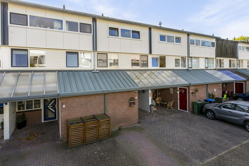 Deventer Hoornikgaarde 5 – Foto 7