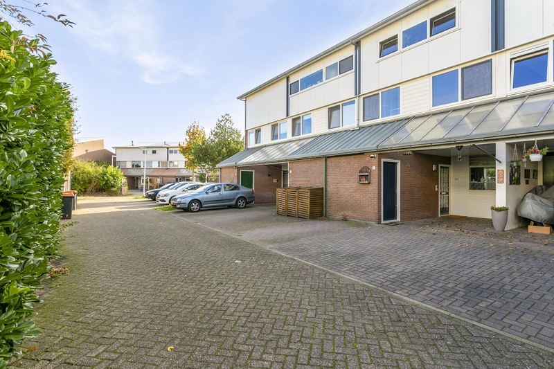 Deventer Hoornikgaarde 5 – Foto 3