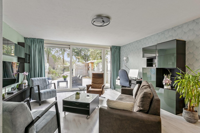 Deventer Hoornikgaarde 5 – Foto 29