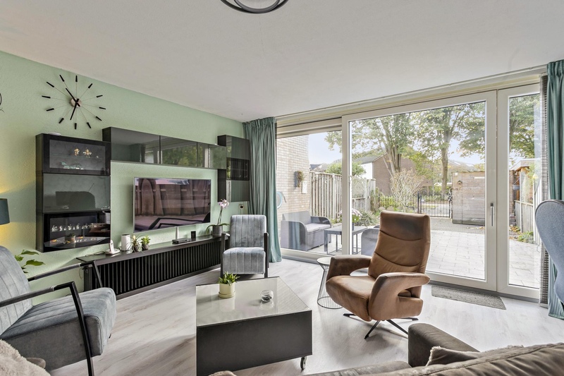 Deventer Hoornikgaarde 5 – Foto 30