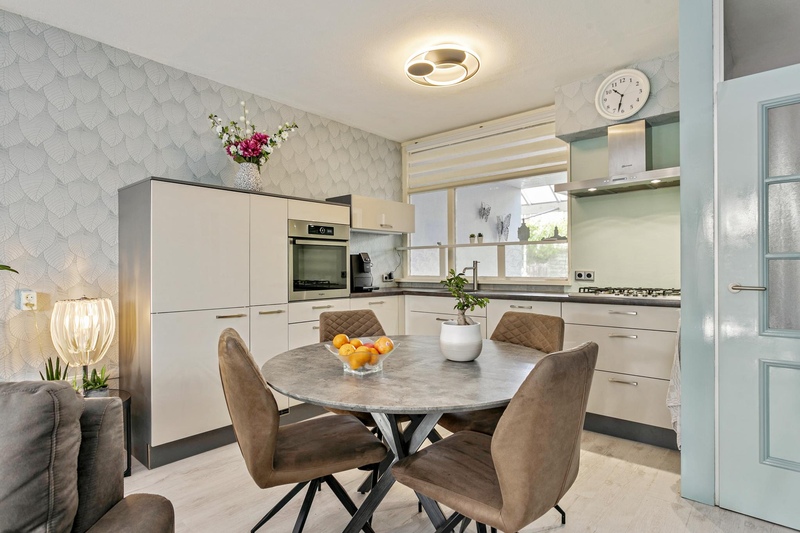 Deventer Hoornikgaarde 5 – Foto 27