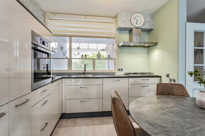 Deventer Hoornikgaarde 5 – Foto 26