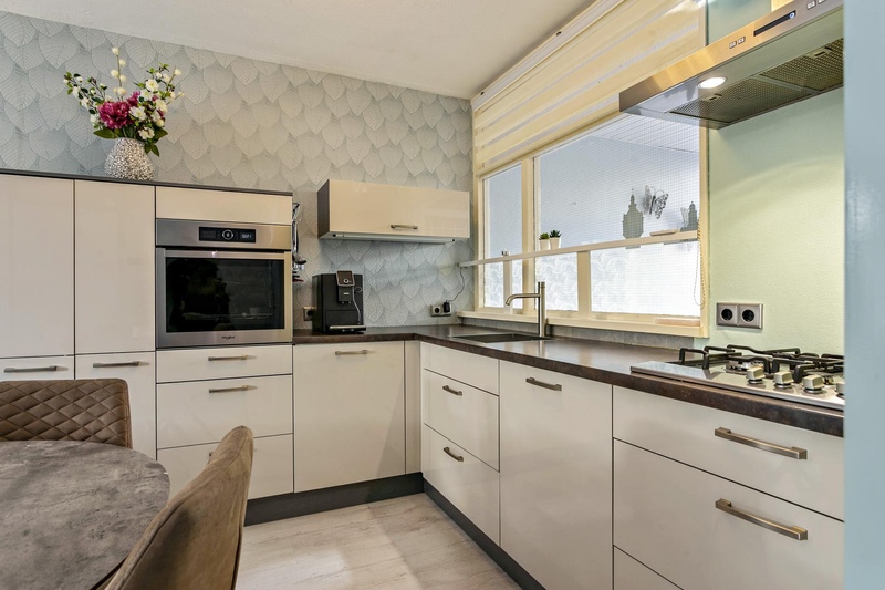 Deventer Hoornikgaarde 5 – Foto 28