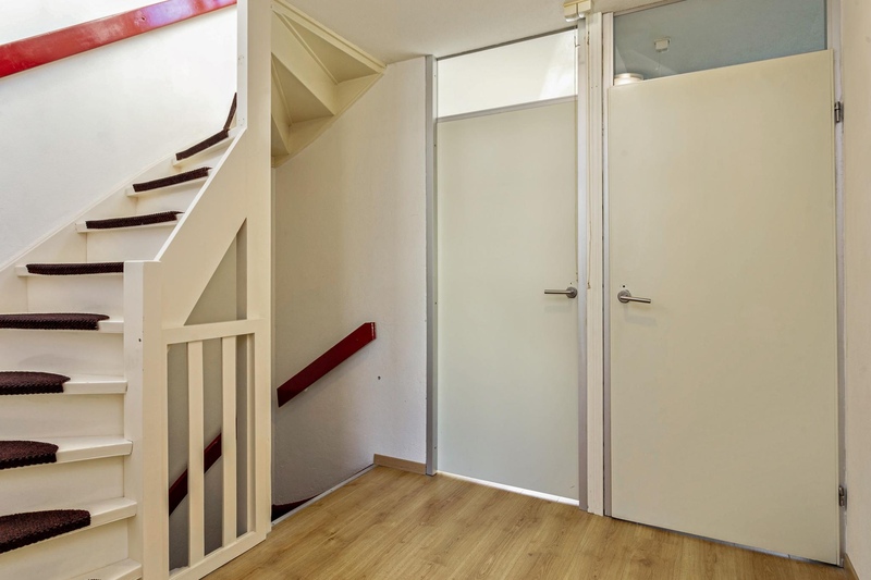 Deventer Hoornikgaarde 5 – Foto 17