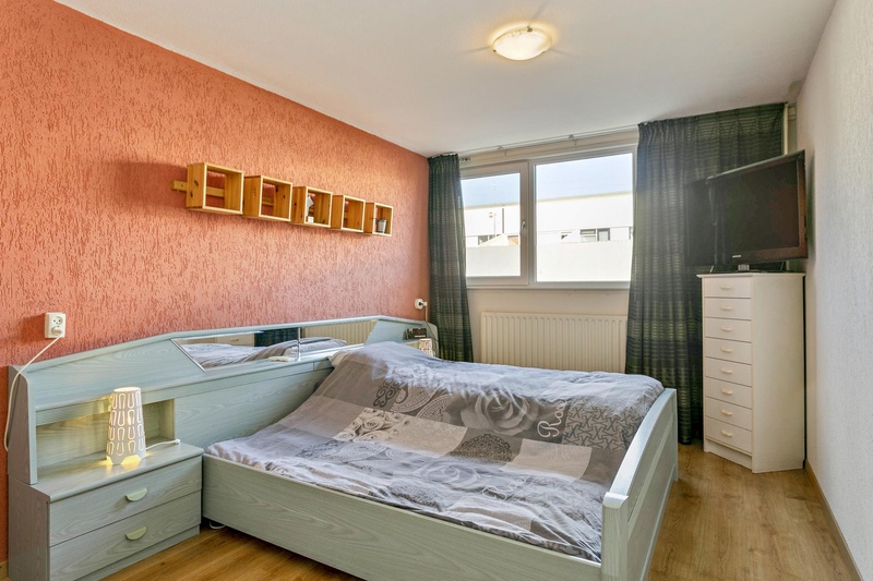 Deventer Hoornikgaarde 5 – Foto 24