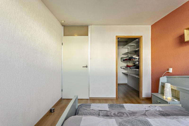 Deventer Hoornikgaarde 5 – Foto 22