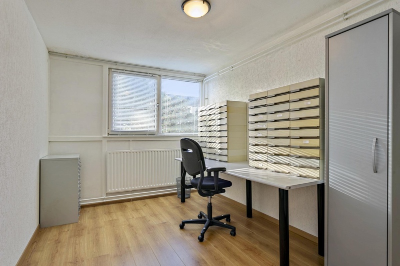 Deventer Hoornikgaarde 5 – Foto 21