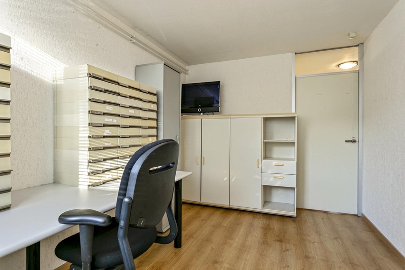 Deventer Hoornikgaarde 5 – Foto 20