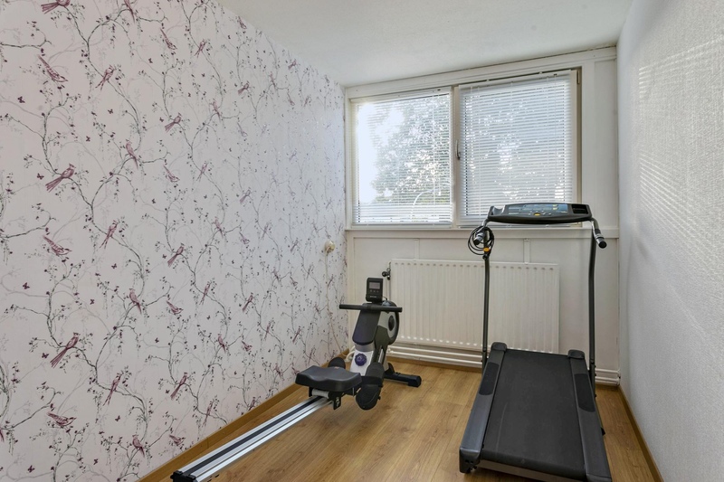 Deventer Hoornikgaarde 5 – Foto 23