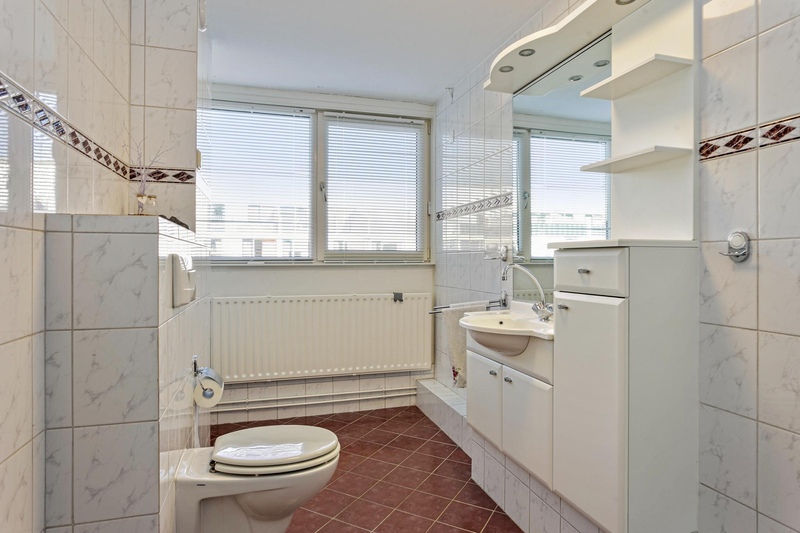 Deventer Hoornikgaarde 5 – Foto 16