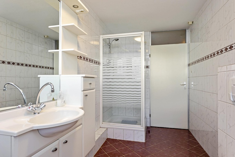 Deventer Hoornikgaarde 5 – Foto 19