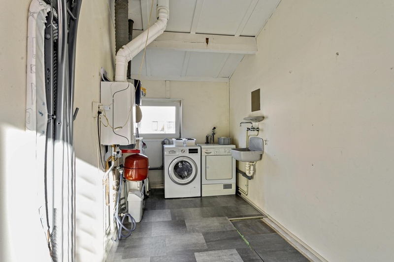 Deventer Hoornikgaarde 5 – Foto 14