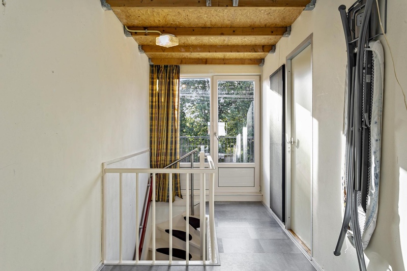 Deventer Hoornikgaarde 5 – Foto 15