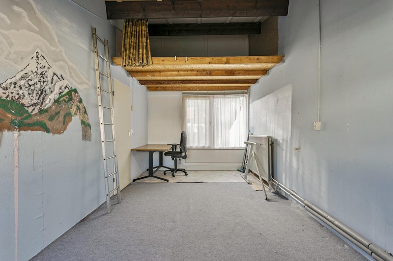 Deventer Hoornikgaarde 5 – Foto 12