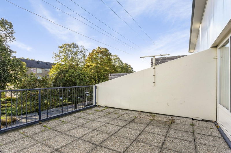 Deventer Hoornikgaarde 5 – Foto 11