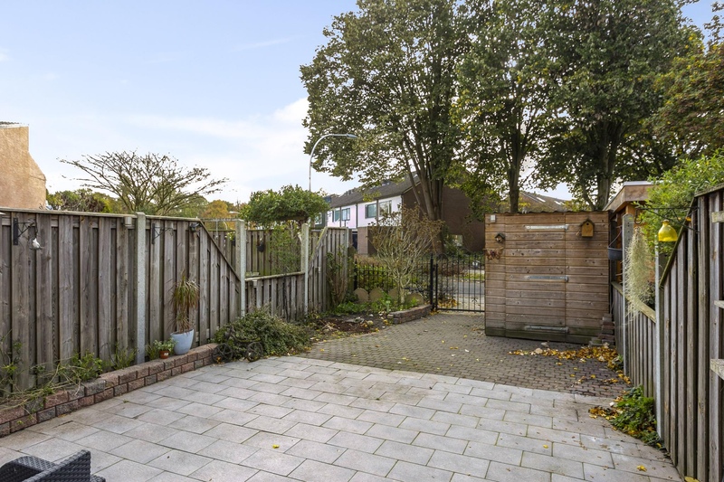 Deventer Hoornikgaarde 5 – Foto 8