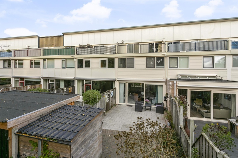 Deventer Hoornikgaarde 5 – Foto 5