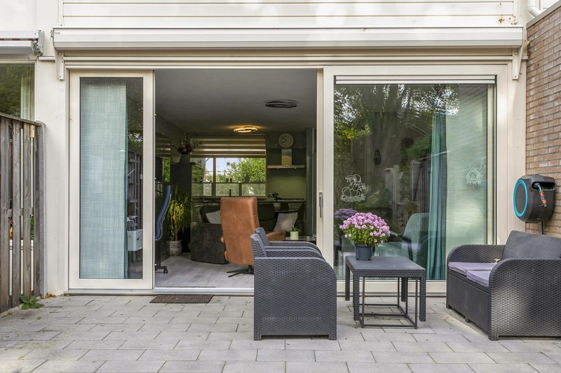 Deventer Hoornikgaarde 5 – Foto 9