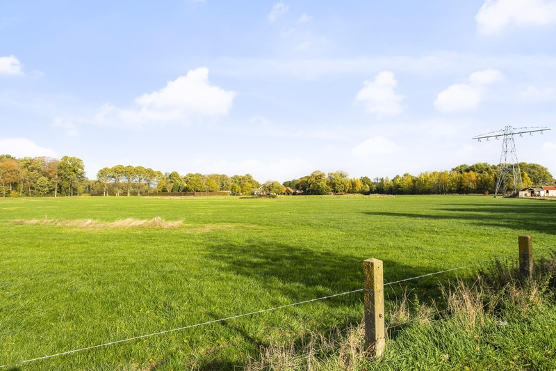 Deventer Hoornikgaarde 5 – Foto 2