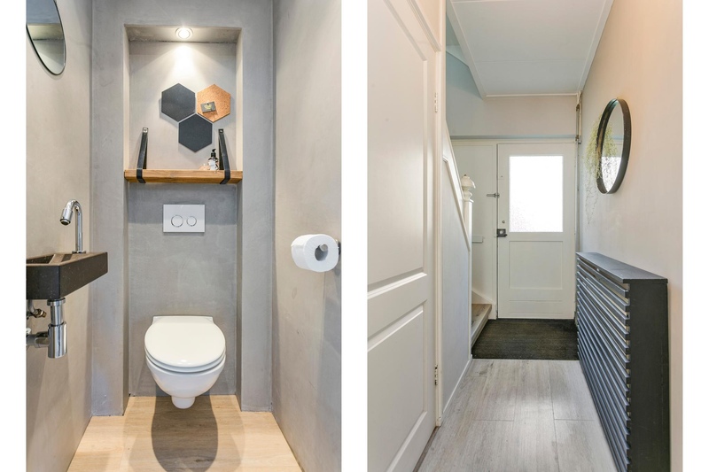 Deventer Jan Luykenlaan 11 – Foto 16