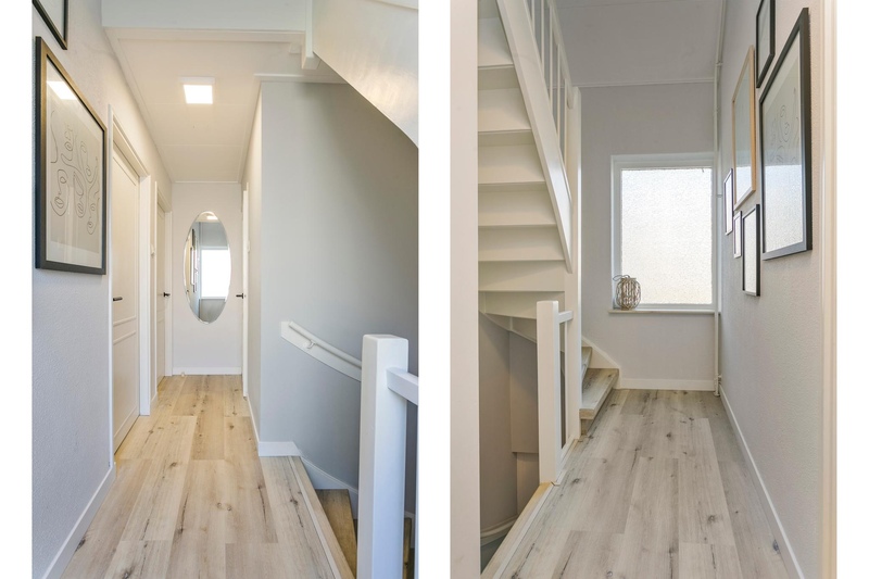 Deventer Jan Luykenlaan 11 – Foto 22