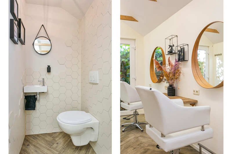 Deventer Jan Luykenlaan 11 – Foto 19