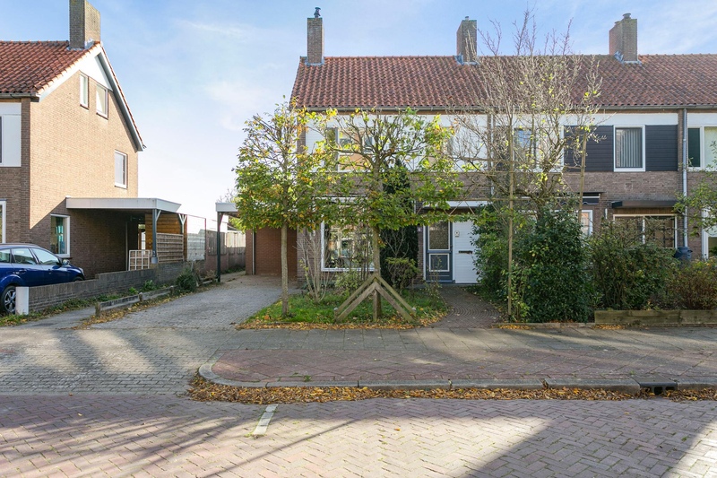 Deventer Jan Luykenlaan 11 – Foto 37