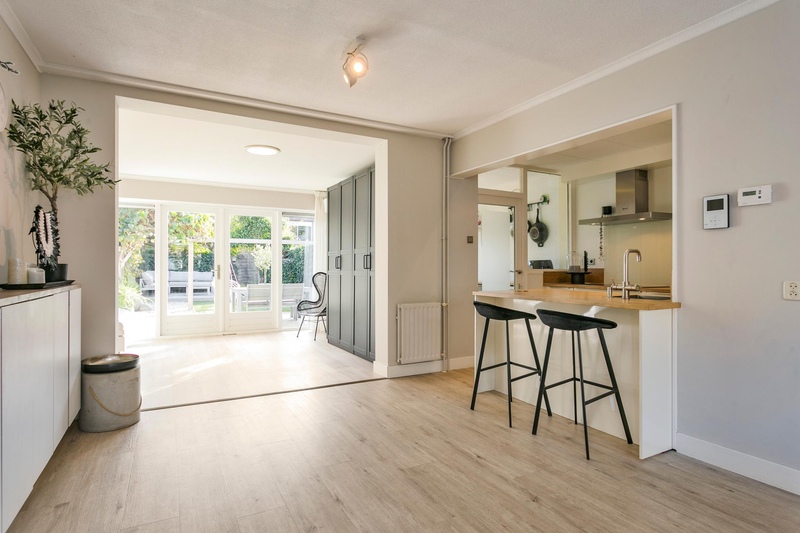 Deventer Jan Luykenlaan 11 – Foto 10