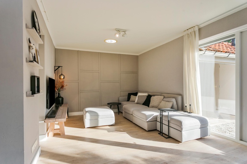 Deventer Jan Luykenlaan 11 – Foto 9