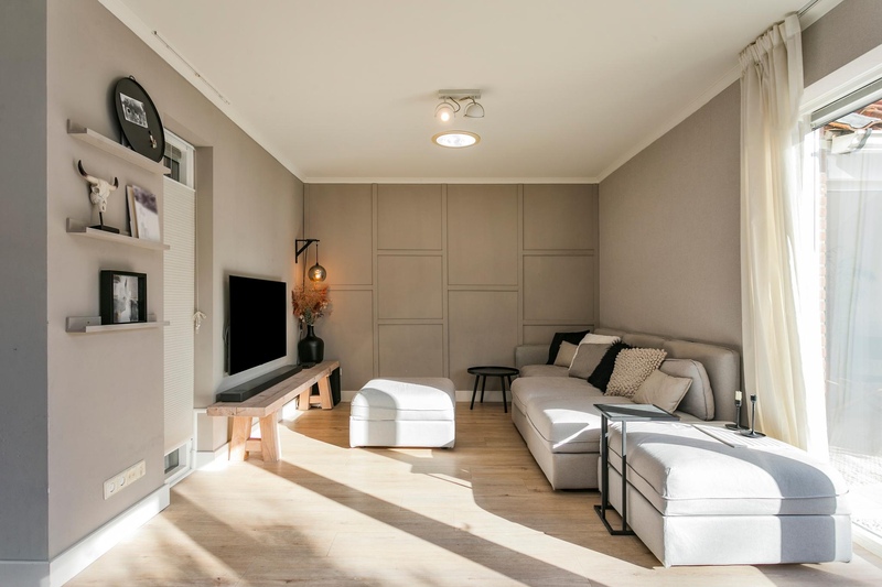 Deventer Jan Luykenlaan 11 – Foto 7