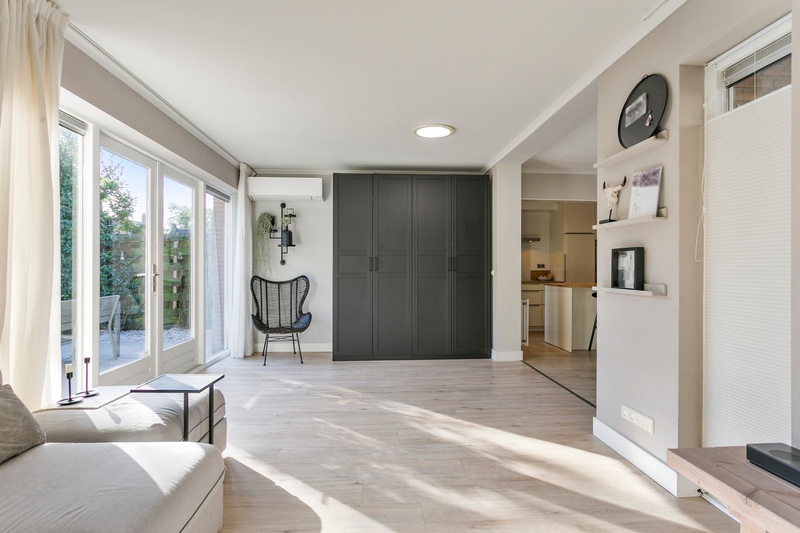 Deventer Jan Luykenlaan 11 – Foto 12