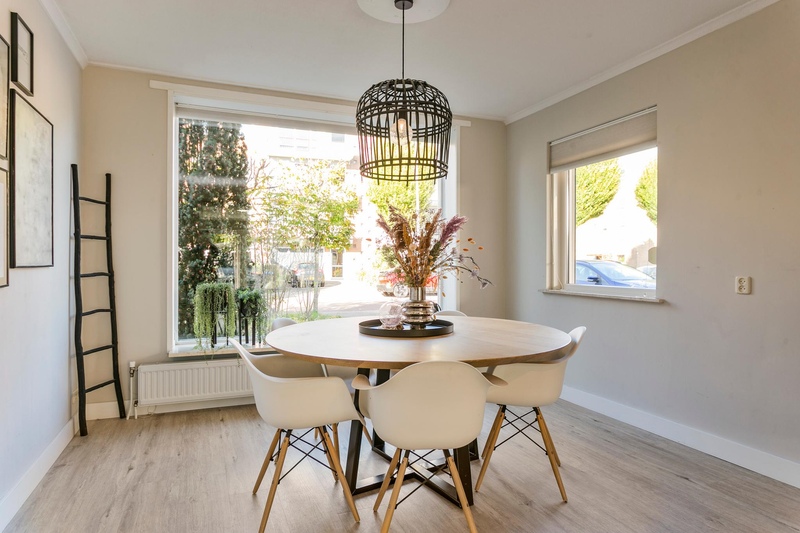 Deventer Jan Luykenlaan 11 – Foto 3