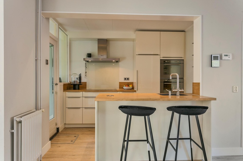 Deventer Jan Luykenlaan 11 – Foto 6