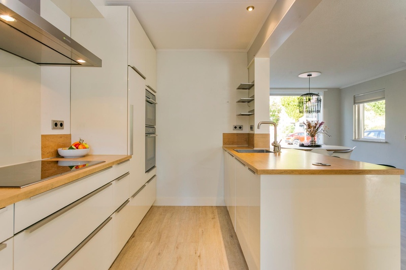 Deventer Jan Luykenlaan 11 – Foto 2