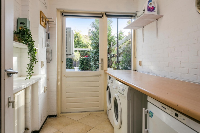 Deventer Jan Luykenlaan 11 – Foto 13