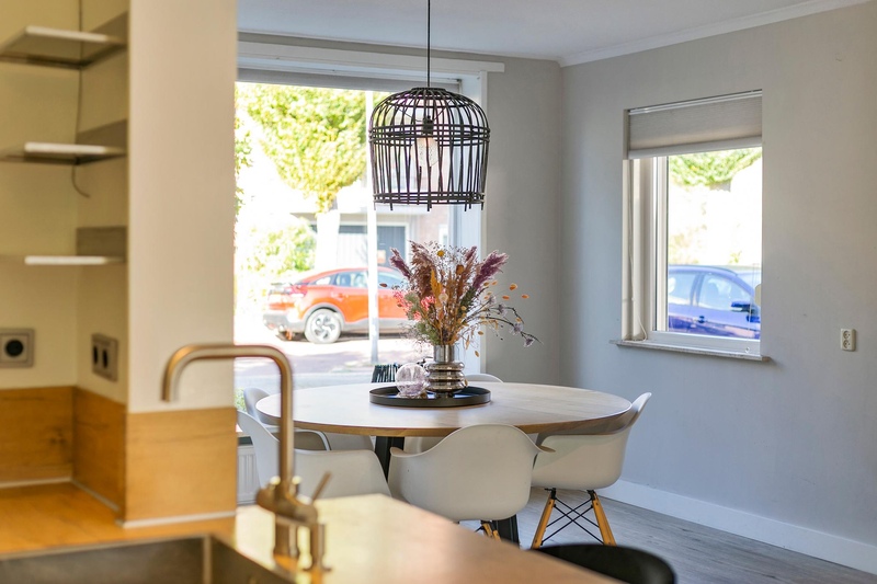 Deventer Jan Luykenlaan 11 – Foto 5