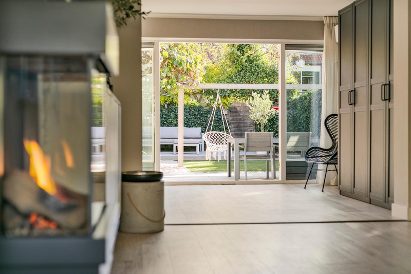 Deventer Jan Luykenlaan 11 – Foto